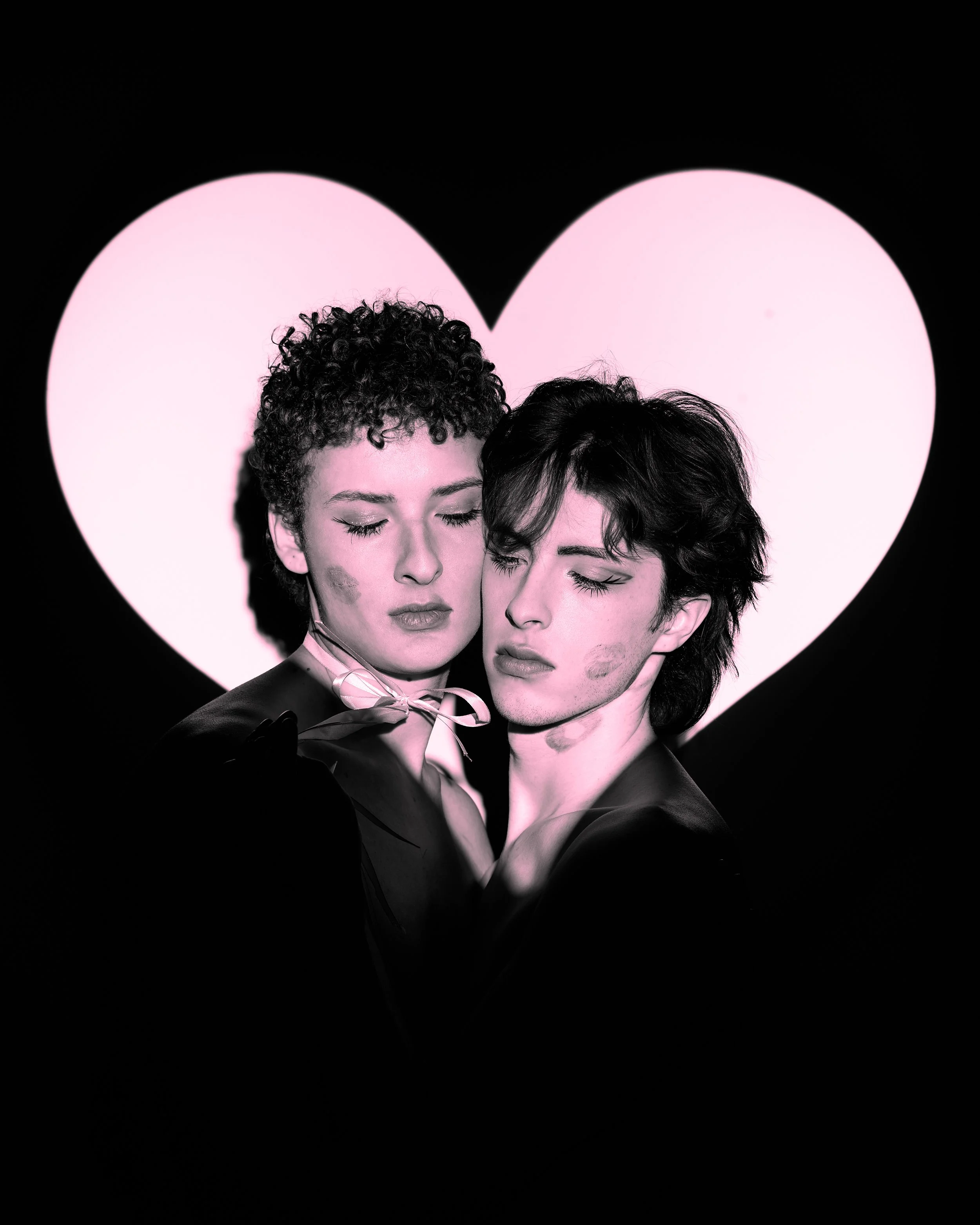 sweet valentines-5.jpeg