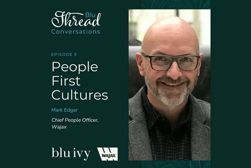 Weaving success: Building a people-first culture at Wajax