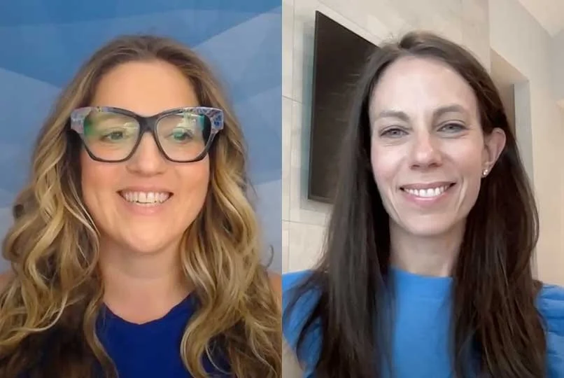 Workplace and HR trends in 2023 | Integrating employees, technology &amp; HR better