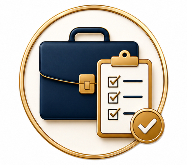 4 Custom Resumes, 4 Cover Letters & 4 Job Applications