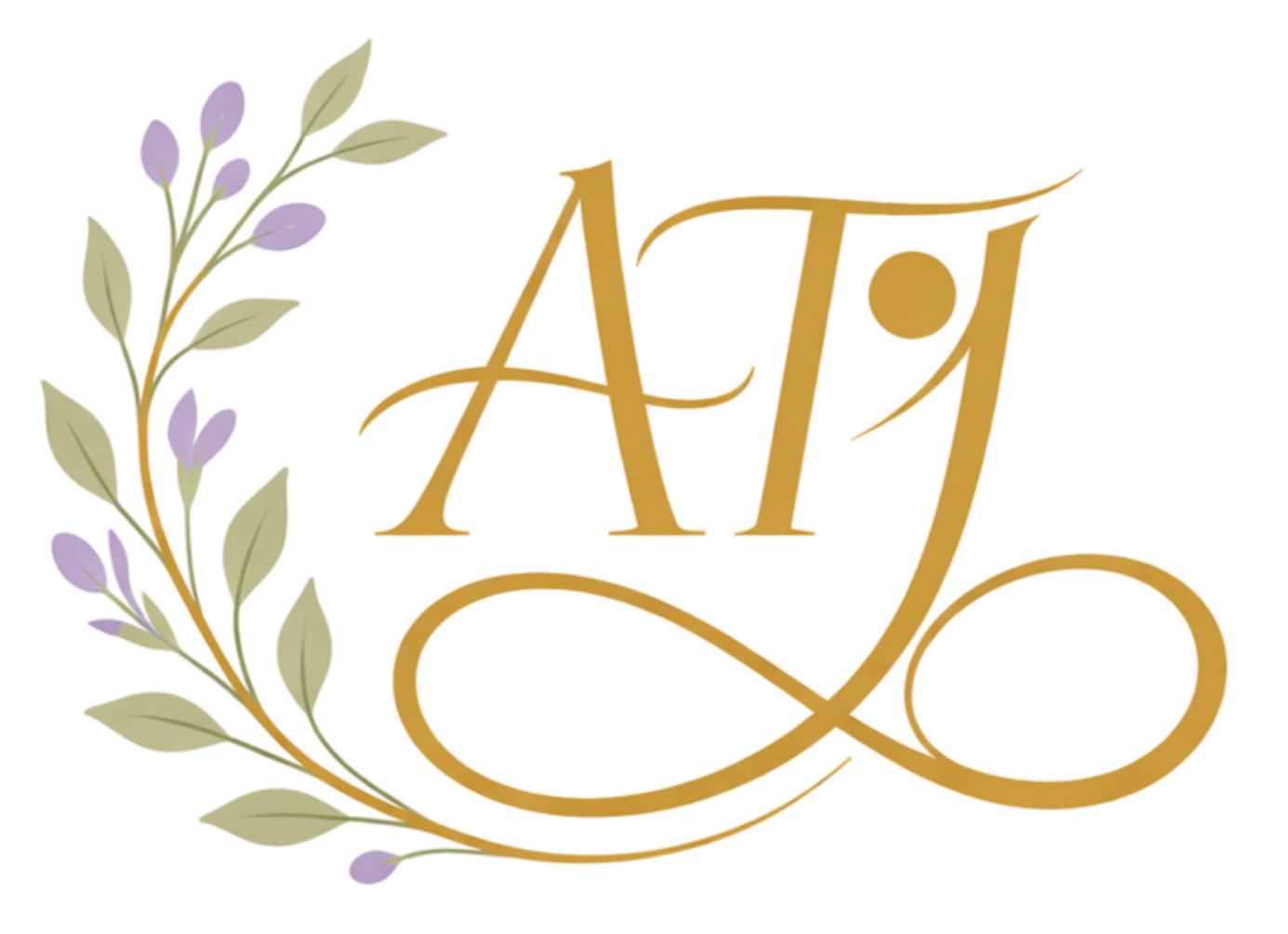 All Things Joyful