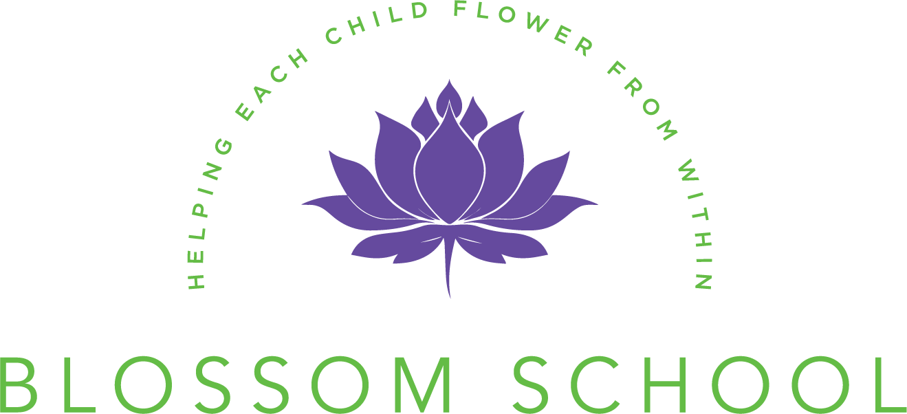 Blossom School