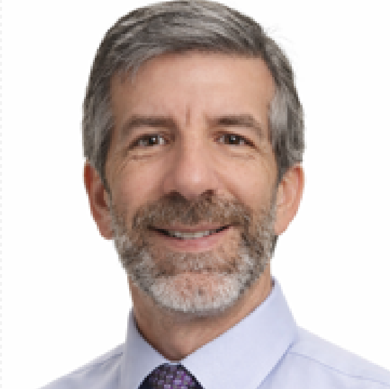 Dr. Roman Wolf