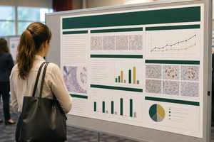 Call for Abstracts