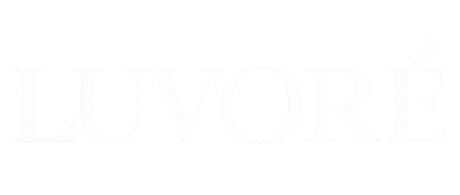 LUVORÉ 