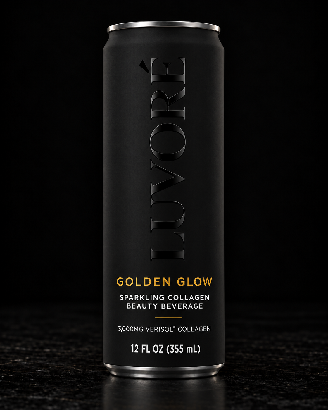 Refined matte black Luvoré can(2).png