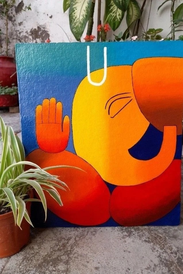 Ganesh.jpg