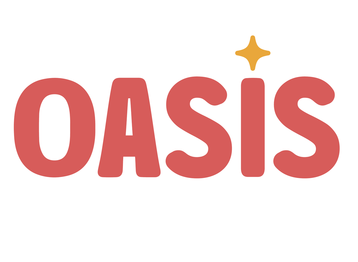 Oasis Art Studio 