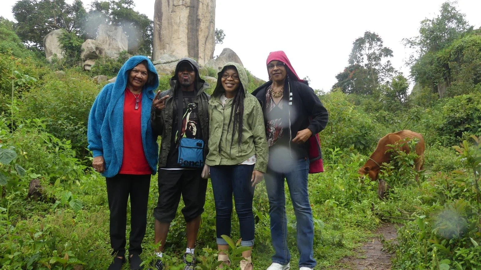 Kenya Pic.jpg