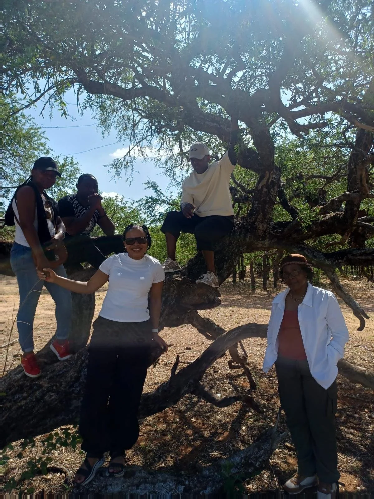 Botswana pic.jpg