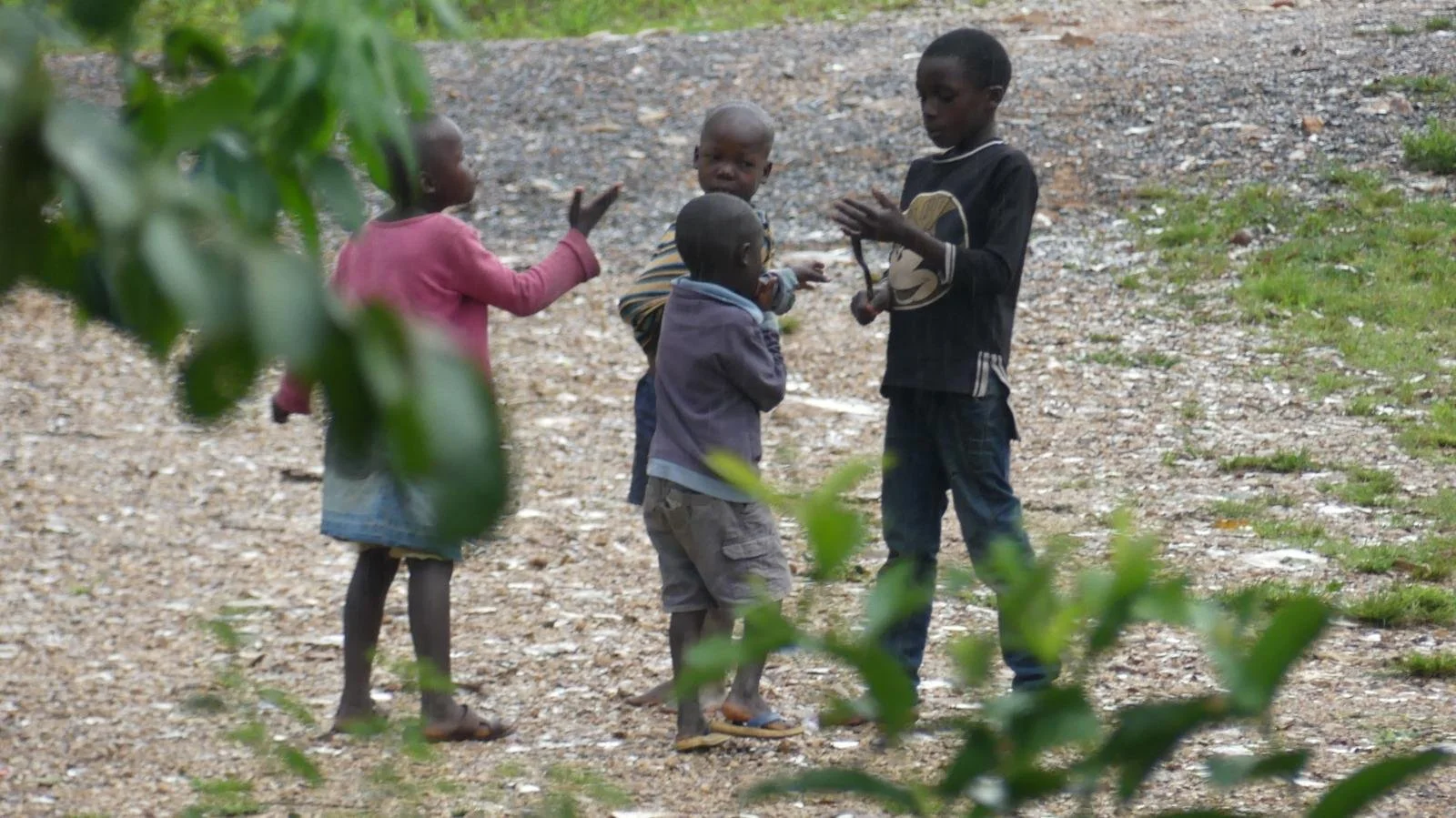 kenya kids.jpg