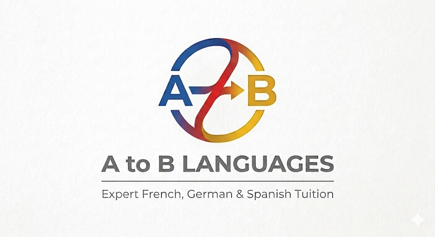 A to B Languages