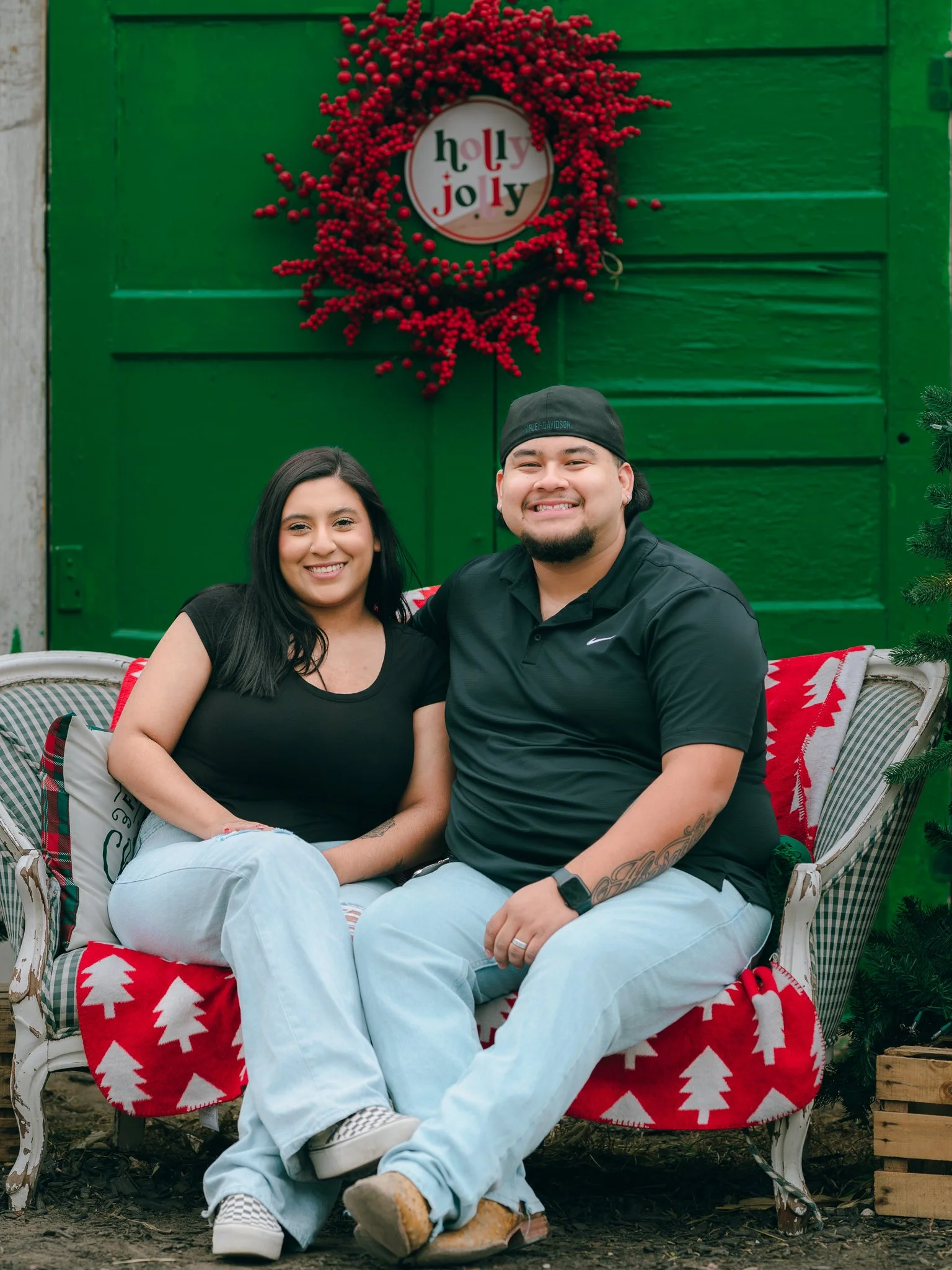 Alvarado Family Photos-32.jpeg