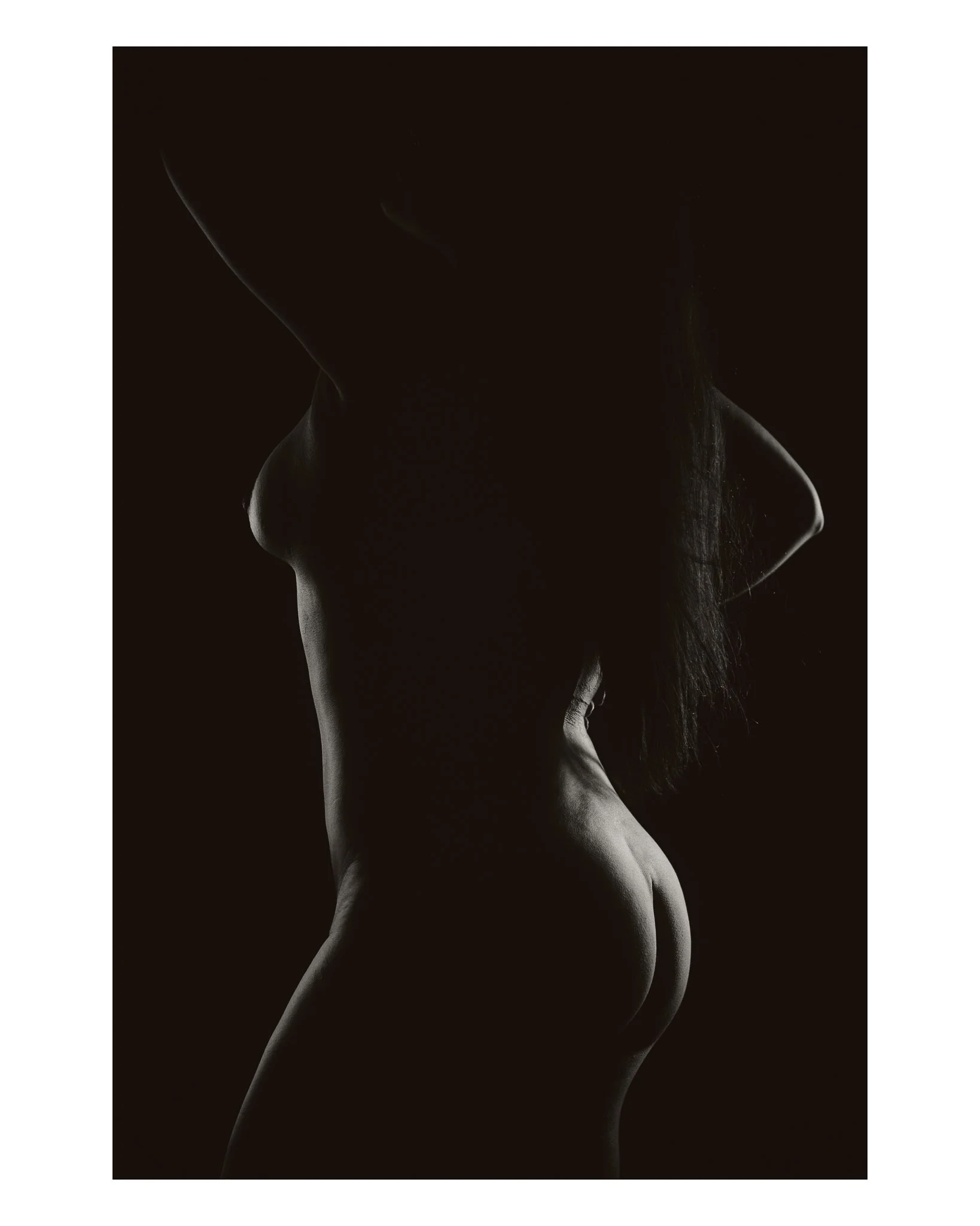 ESP_1667-Edit.jpeg
