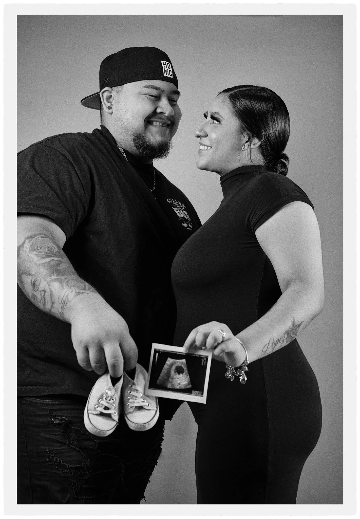 Alvarado Baby 11.jpg