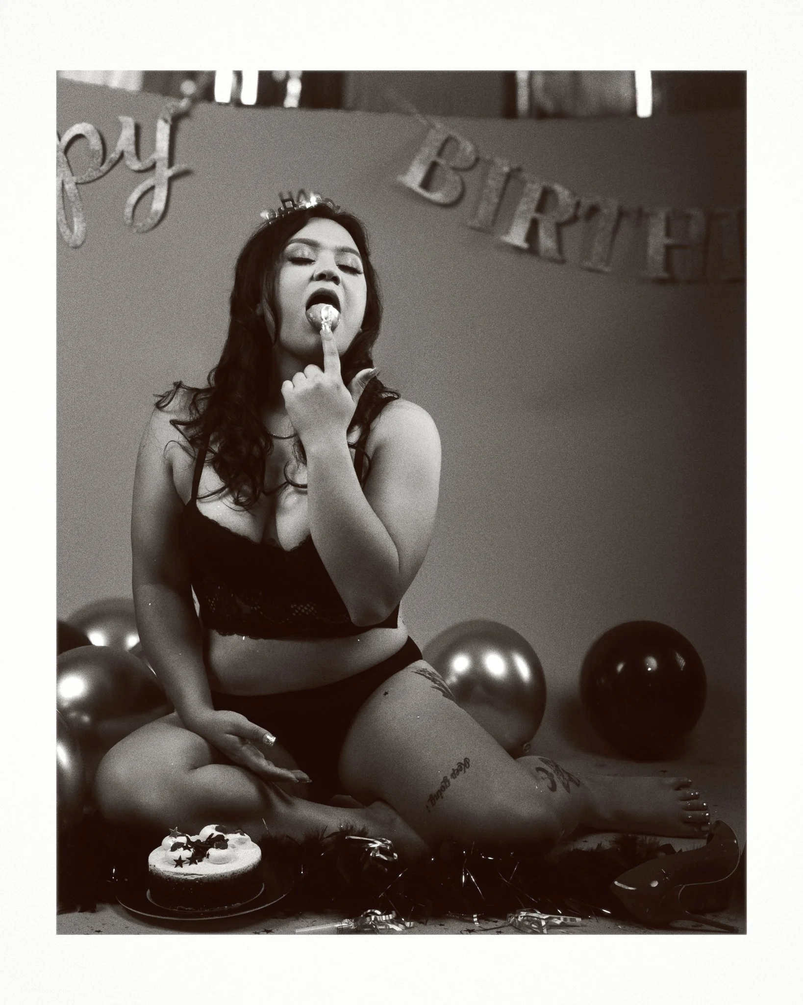 Stephanies bday 300528-Edit-Edit.jpeg