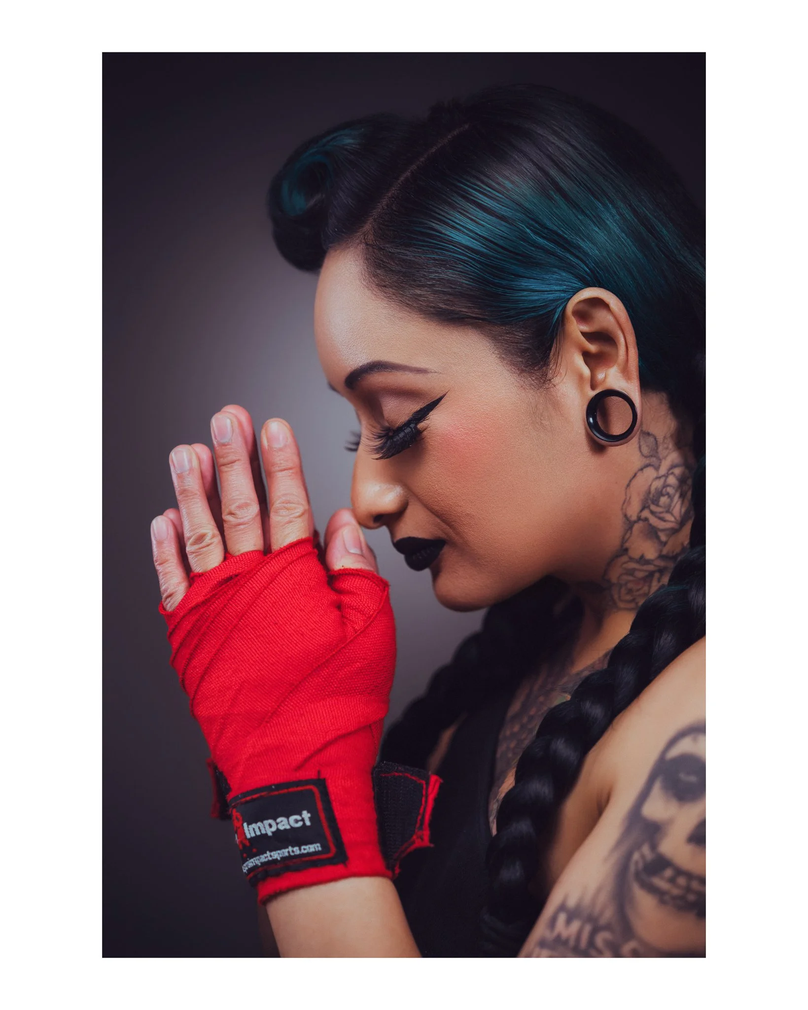 _RMI7139-Edit-Edit-Edit.jpeg