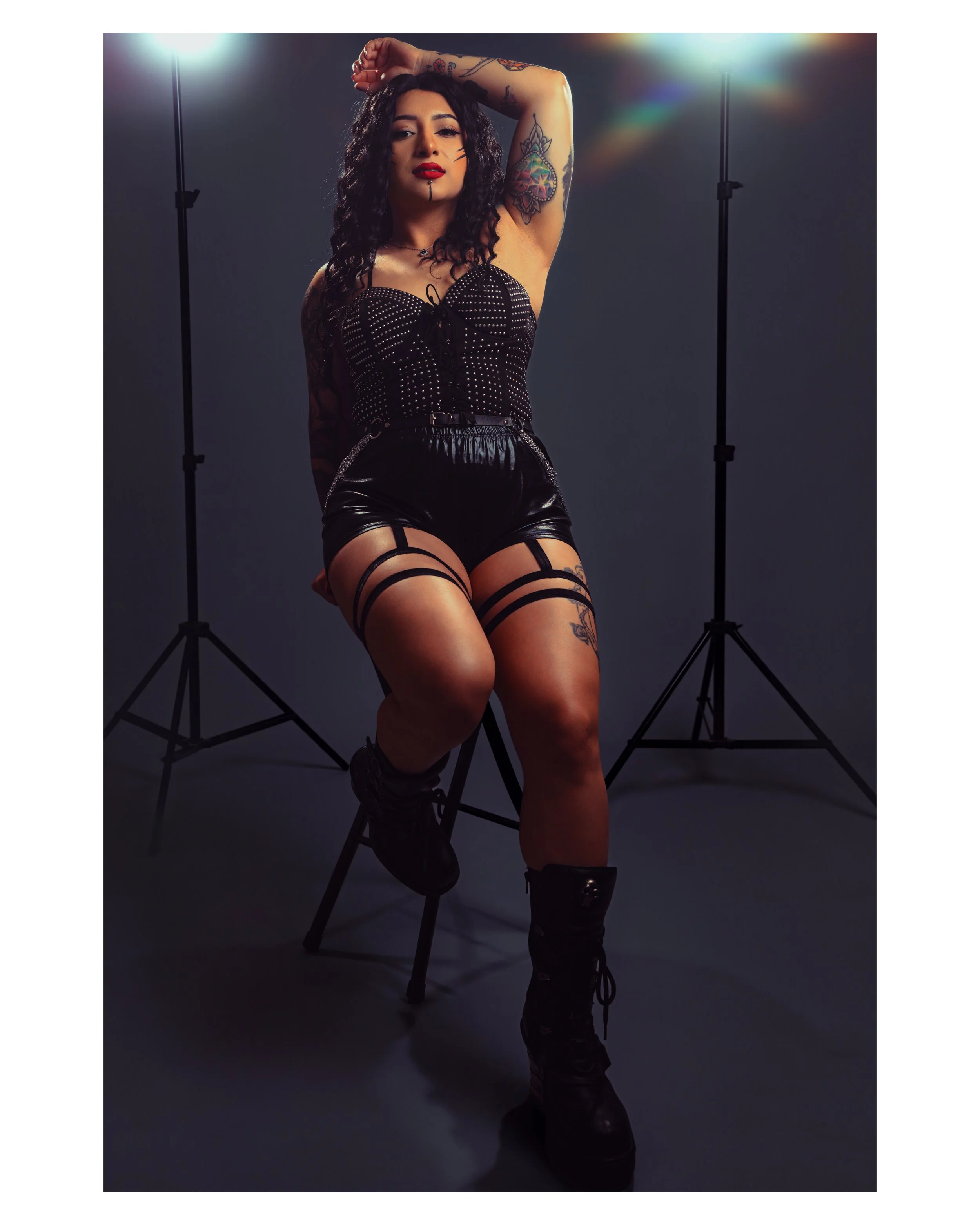 Kay0281-Edit.jpg
