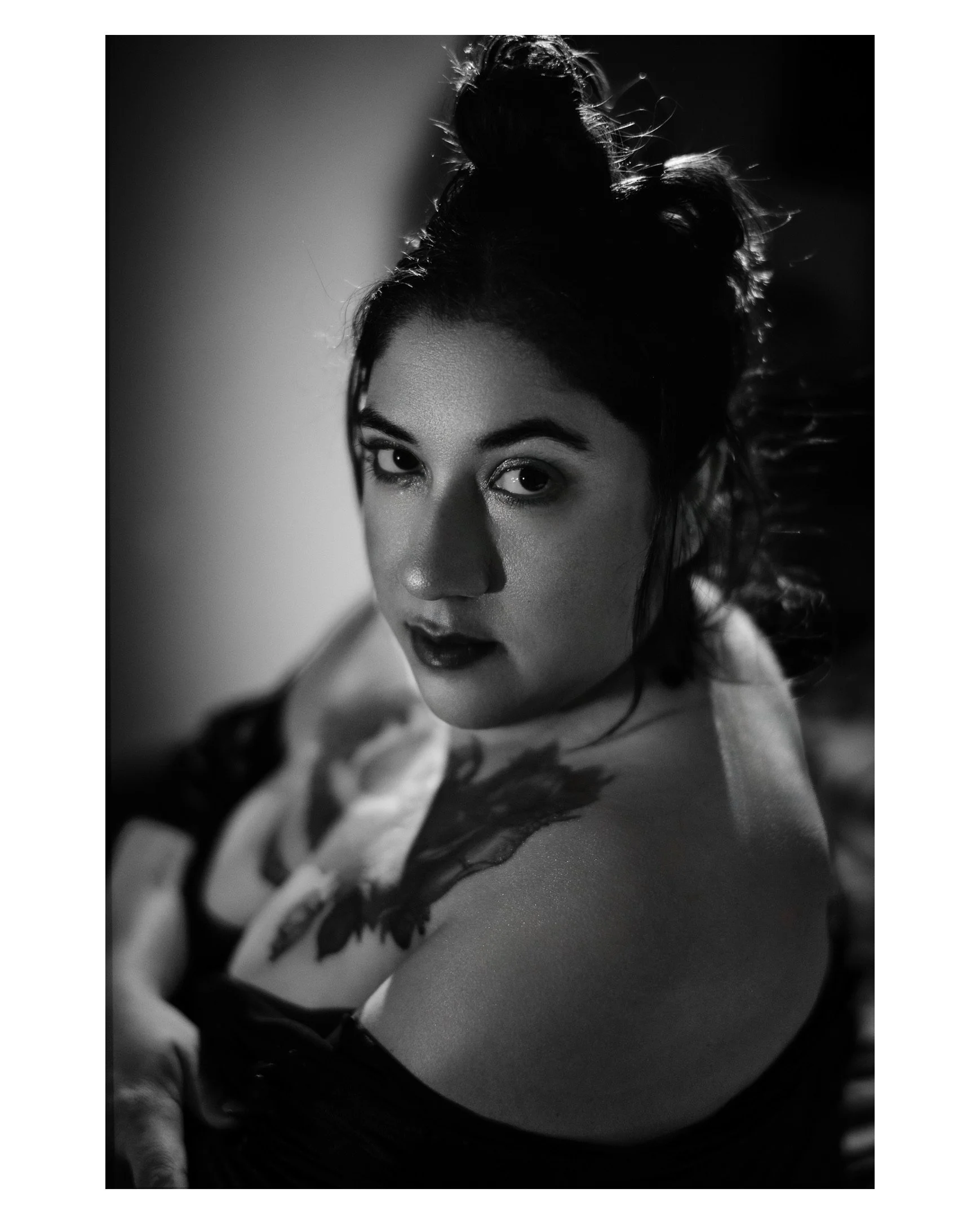 DSC_2164-Edit-Edit.JPEG