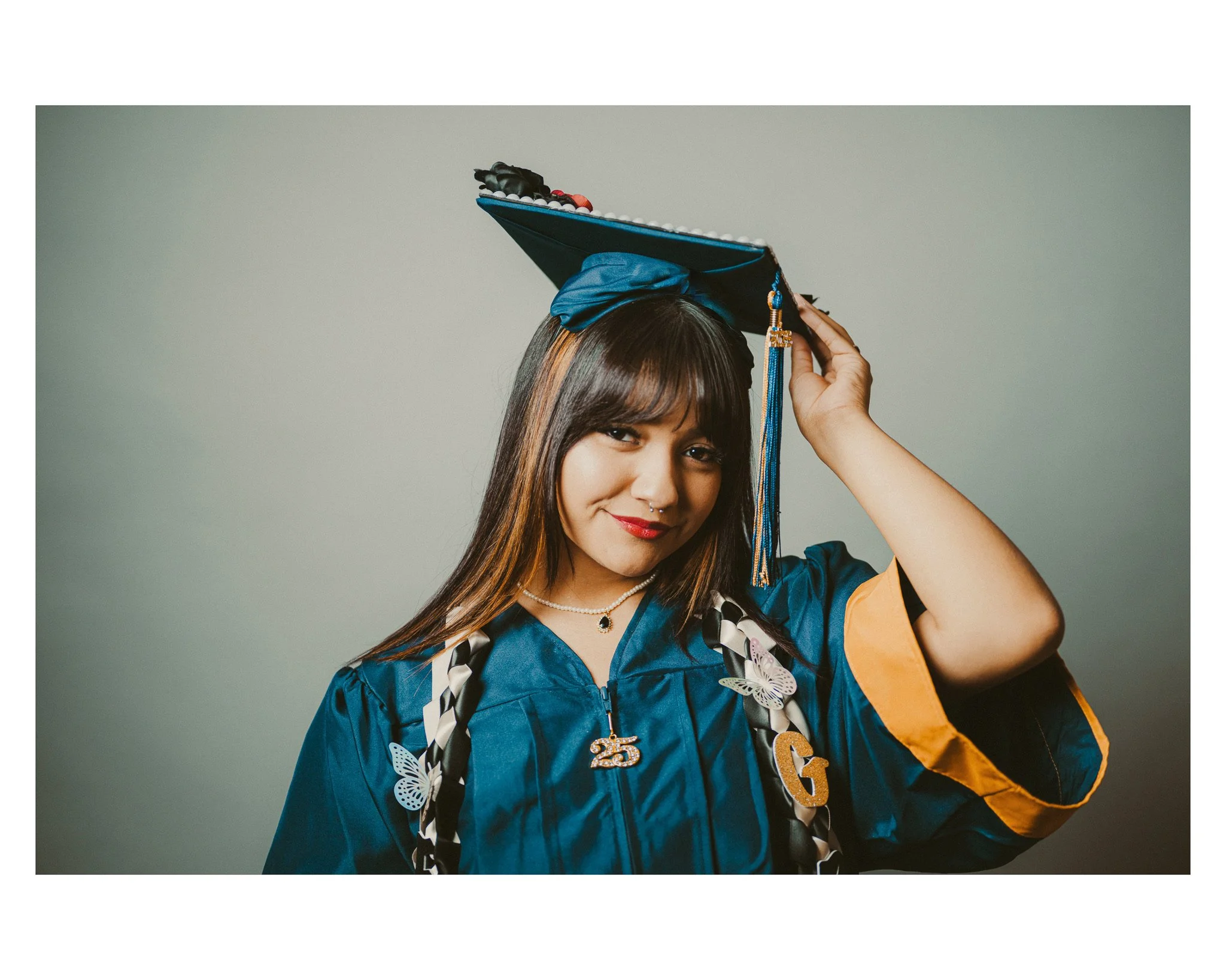 RMI_3342-Edit-2.jpeg