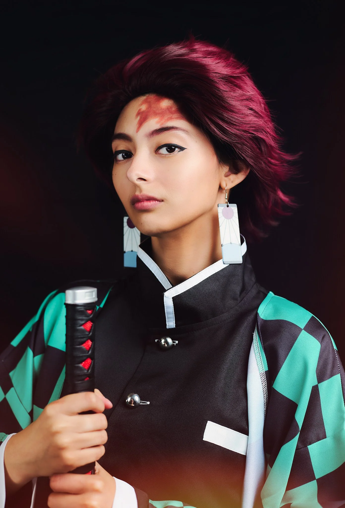 Cosplay%20shoot0162.jpeg