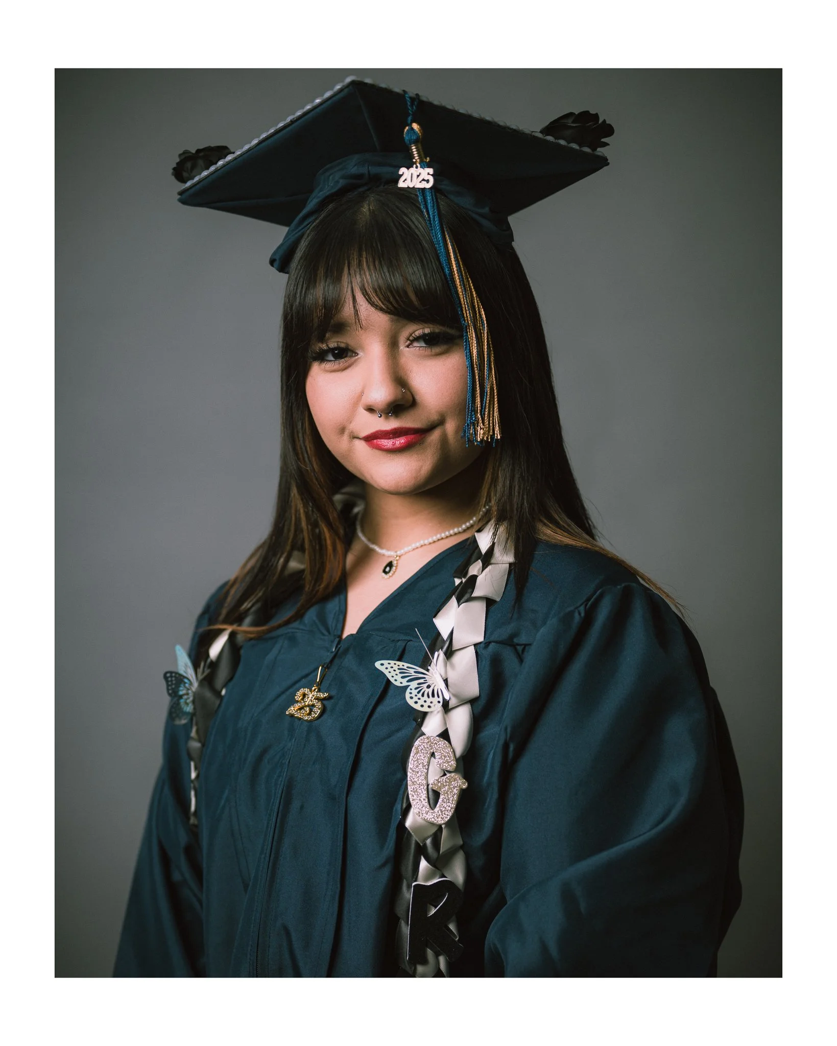 RMI_3345-Edit-2.jpeg