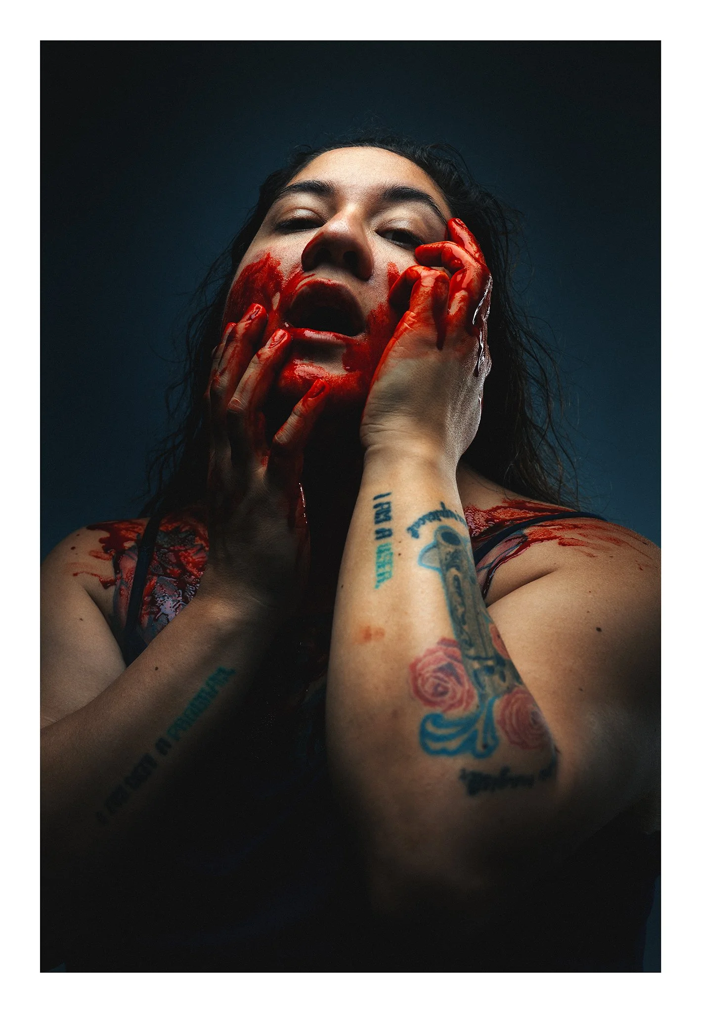 Steph blood 3.jpeg