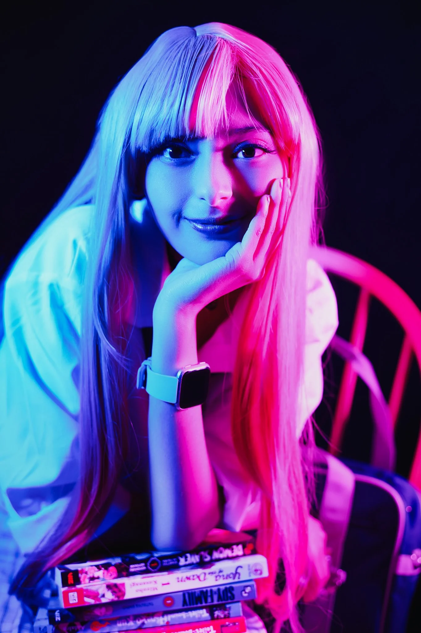 Cosplay%20shoot0068.jpeg