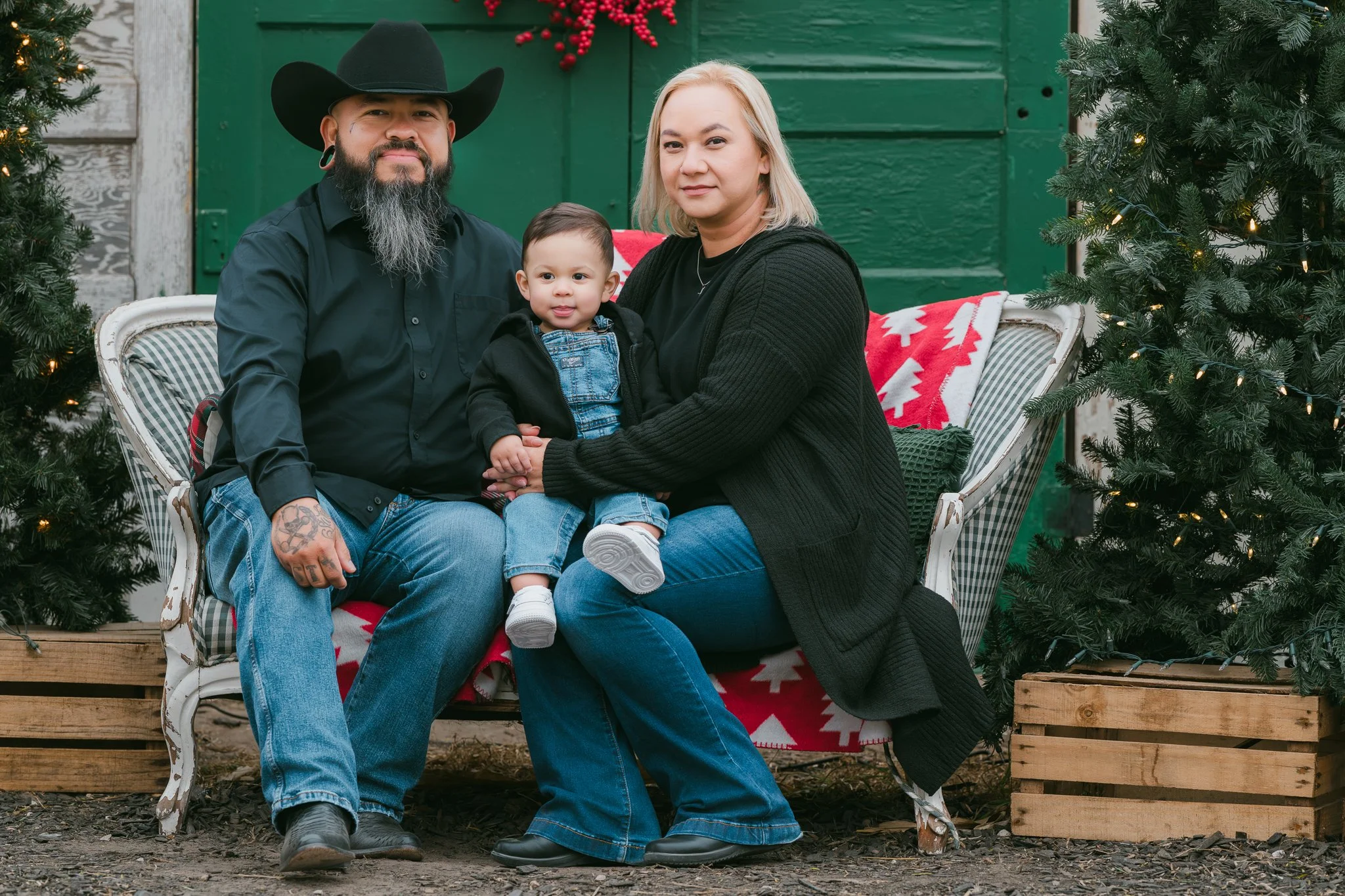 Alvarado Family Photos-37.jpeg