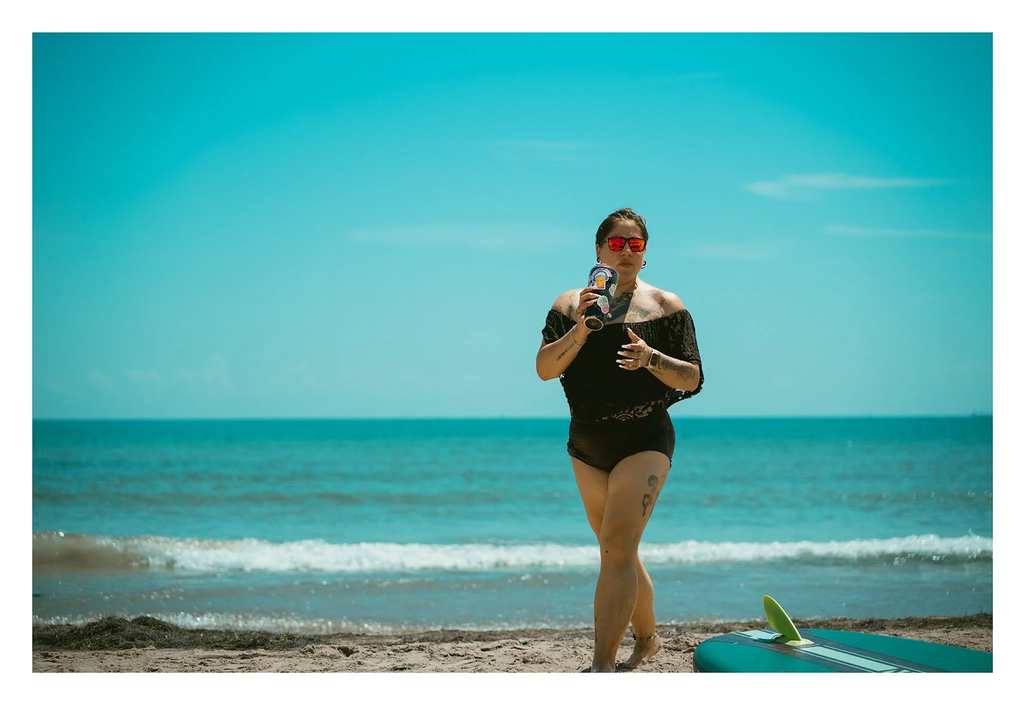 stephbeach.jpeg