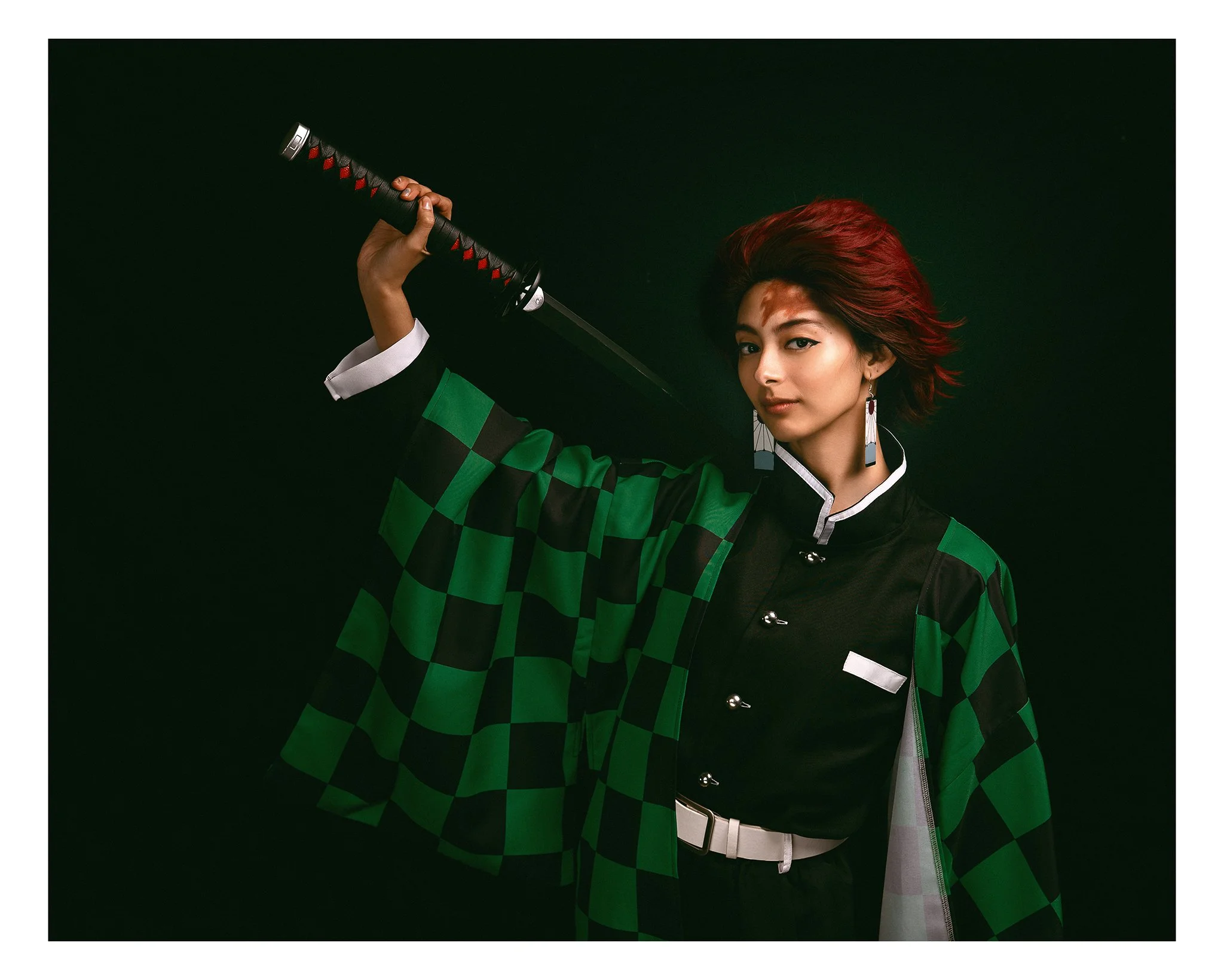 Cosplay shoot0135.jpeg