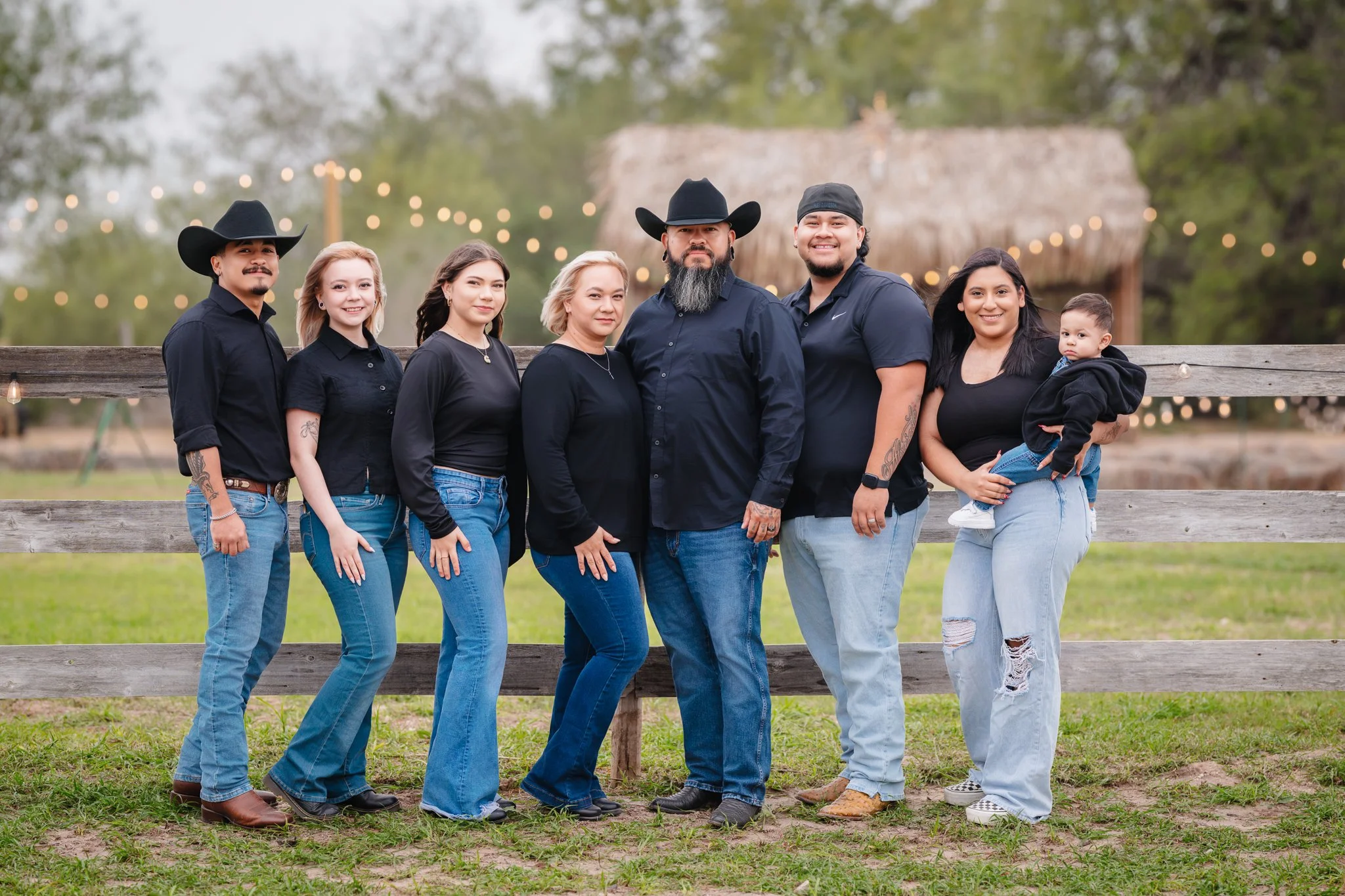 Alvarado Family Photos-19.jpeg