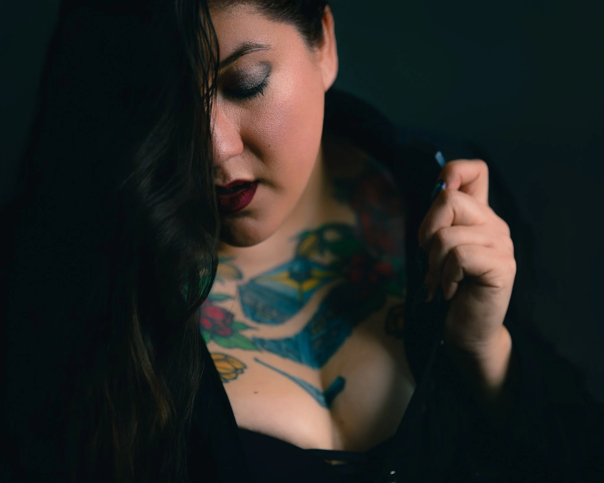 ESP_1386-Edit-Edit.jpeg