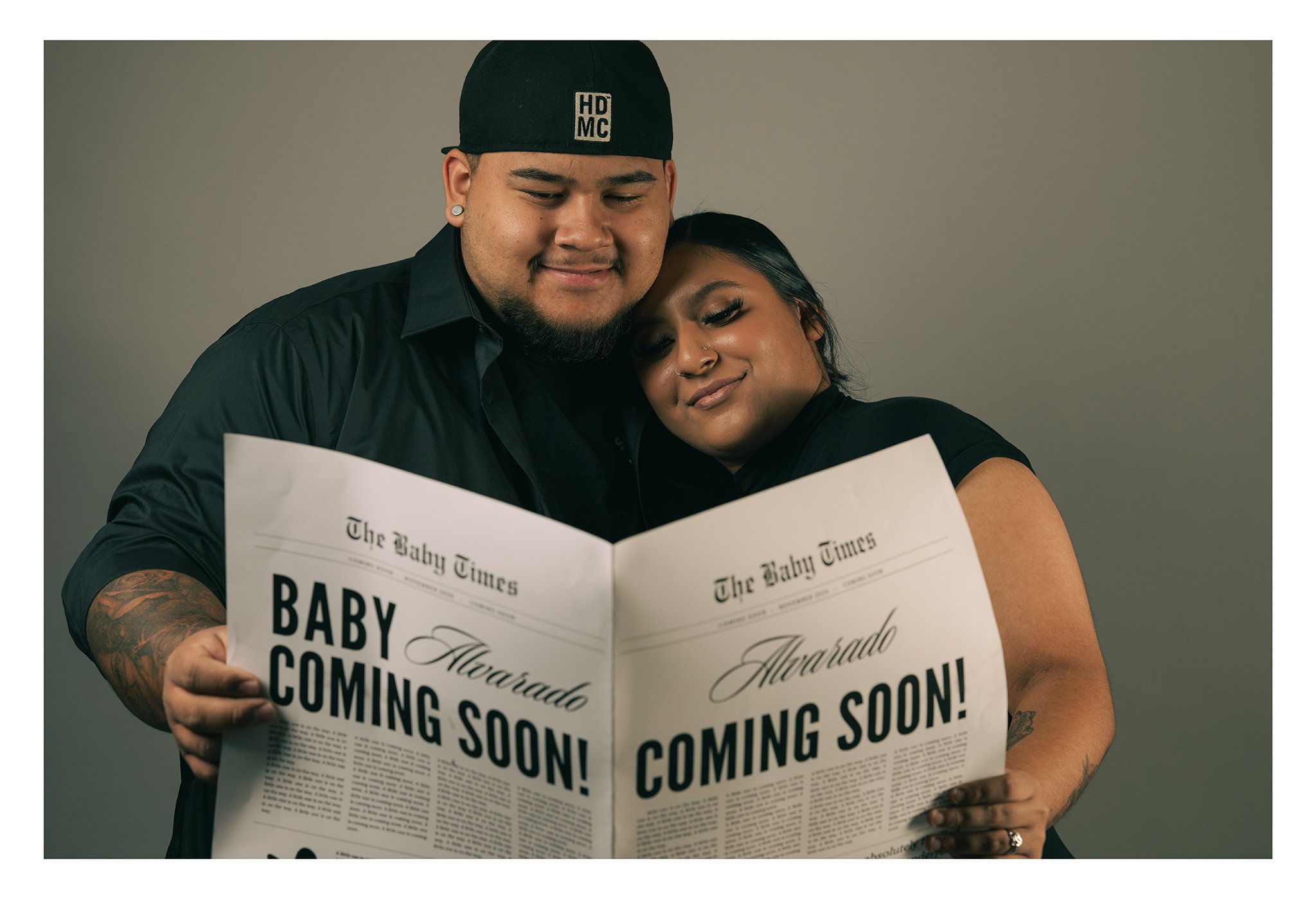 Alvarado baby 5.jpg