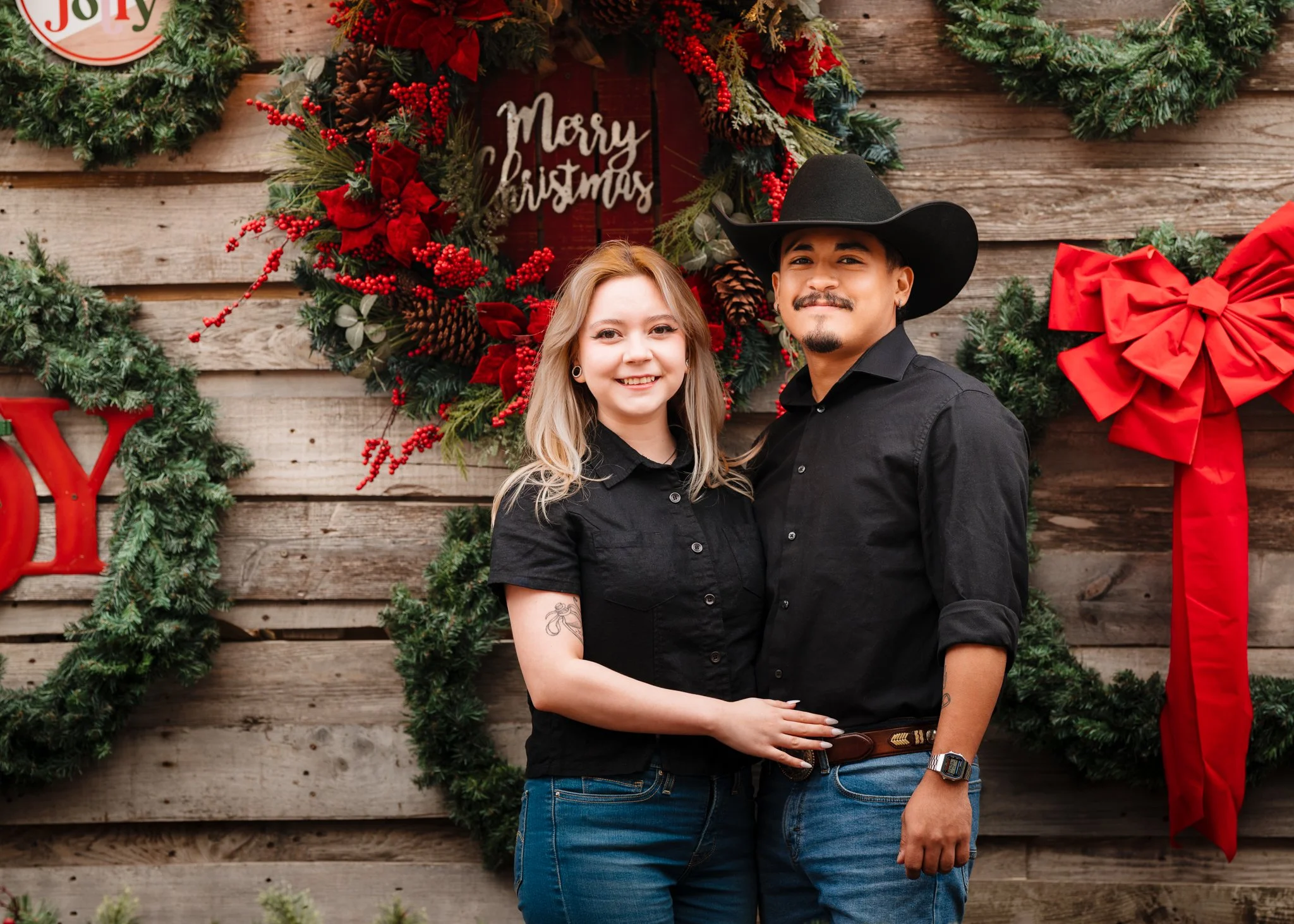 Alvarado Family Photos-2.jpeg