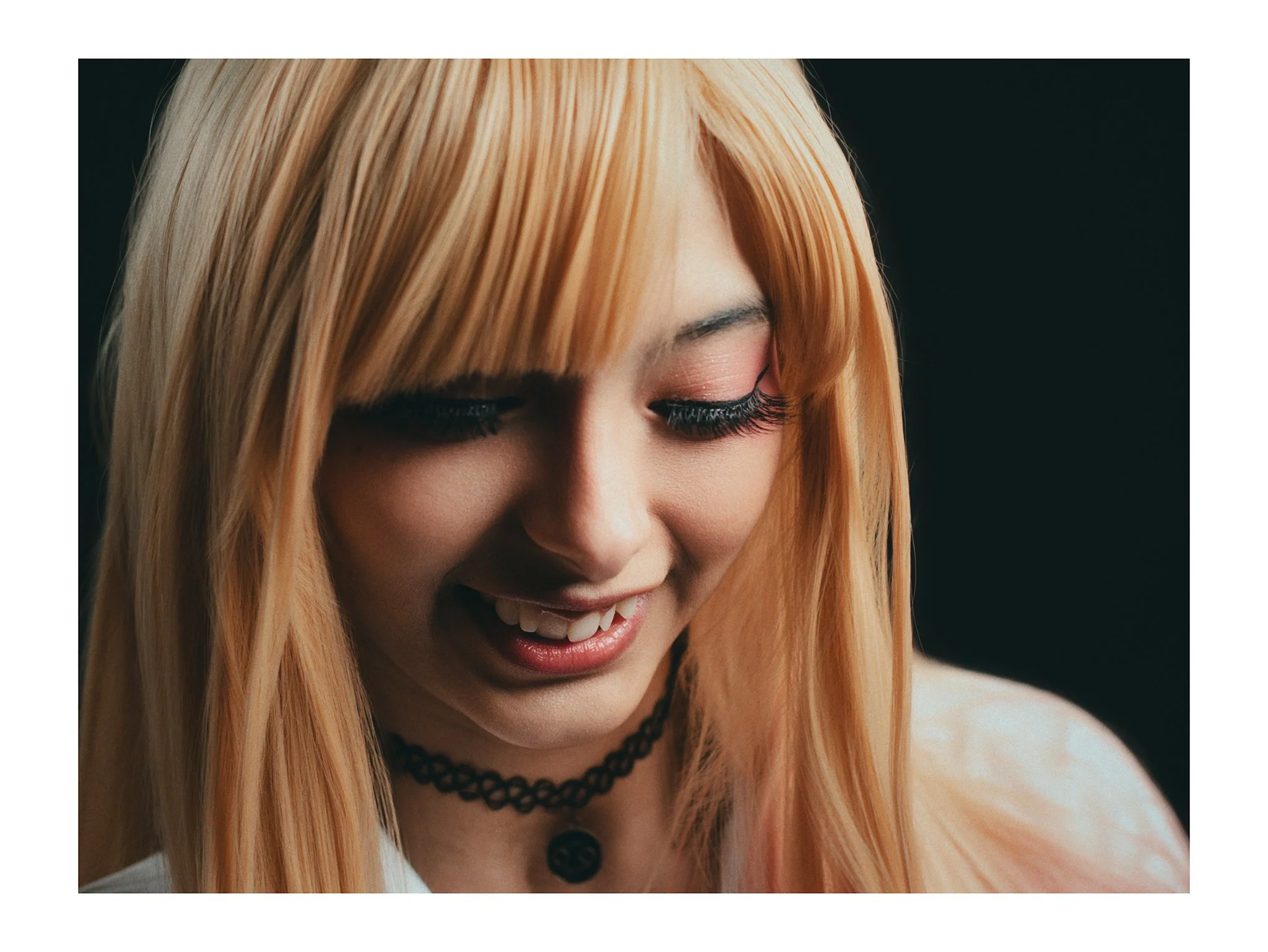 Cosplay shoot0030.jpeg
