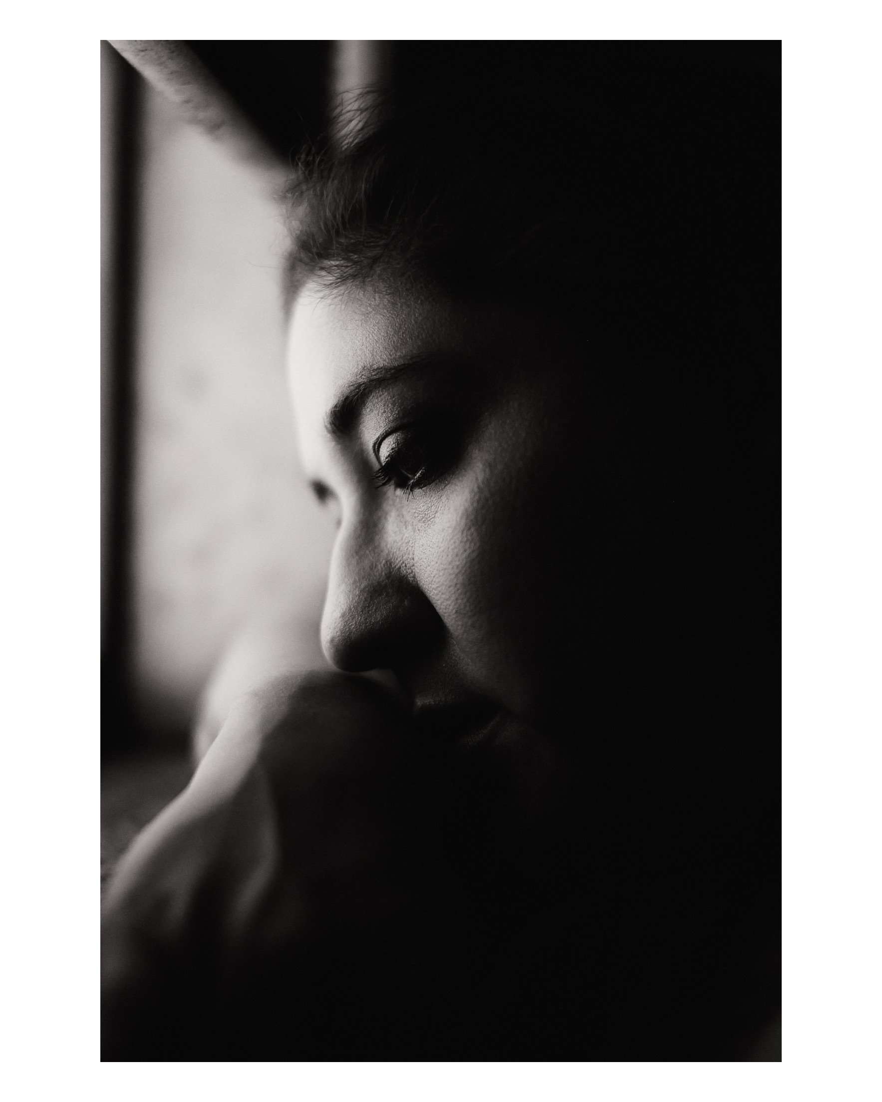 DSC_2196-Edit.JPEG