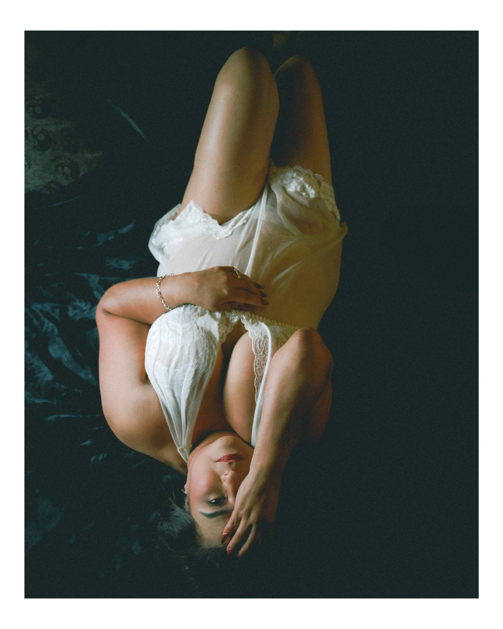 Untitled Catalog0049 1.jpeg