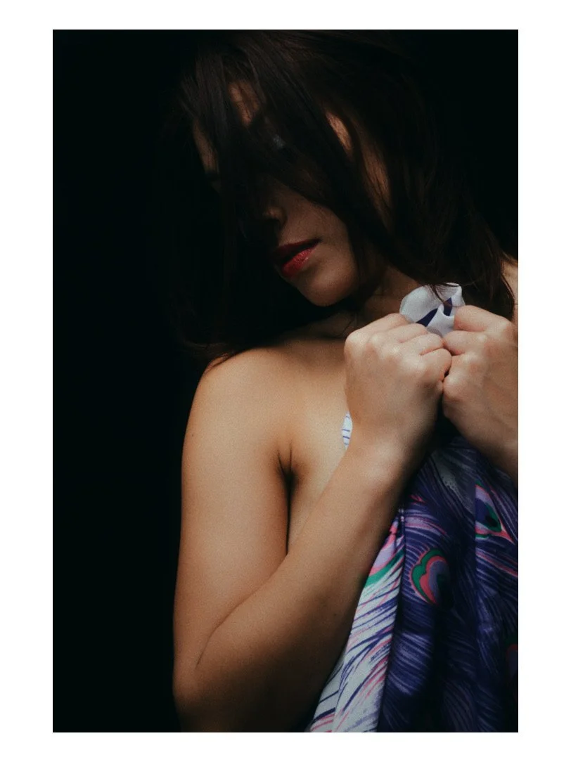 dsc_0051.jpeg