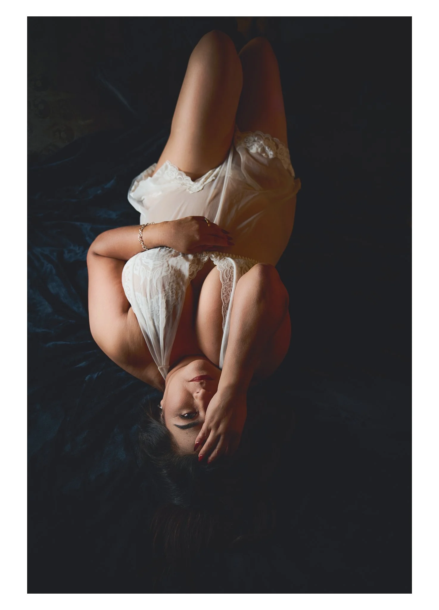 Untitled Catalog0049.JPEG