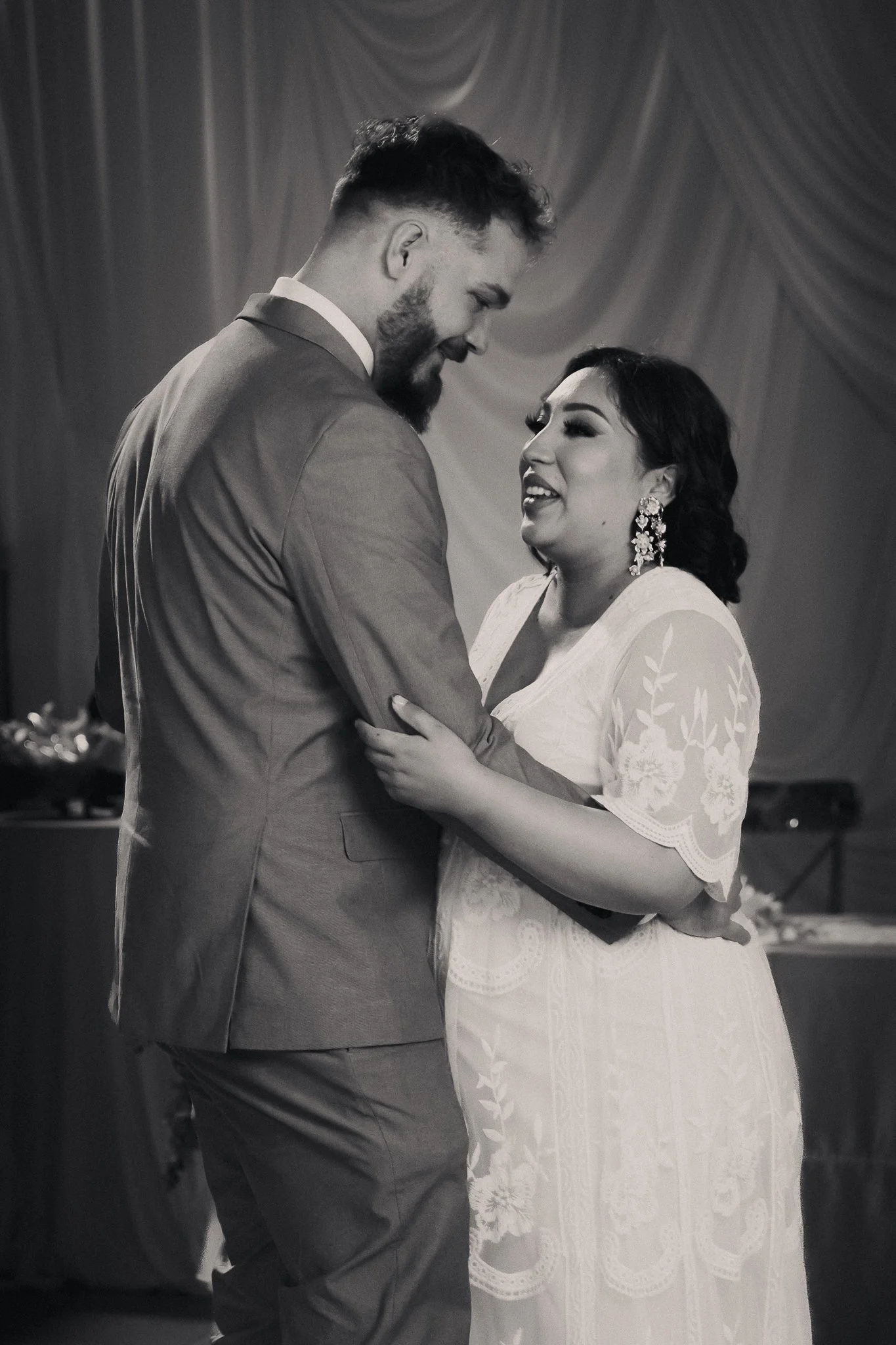 ESP_2712.jpg