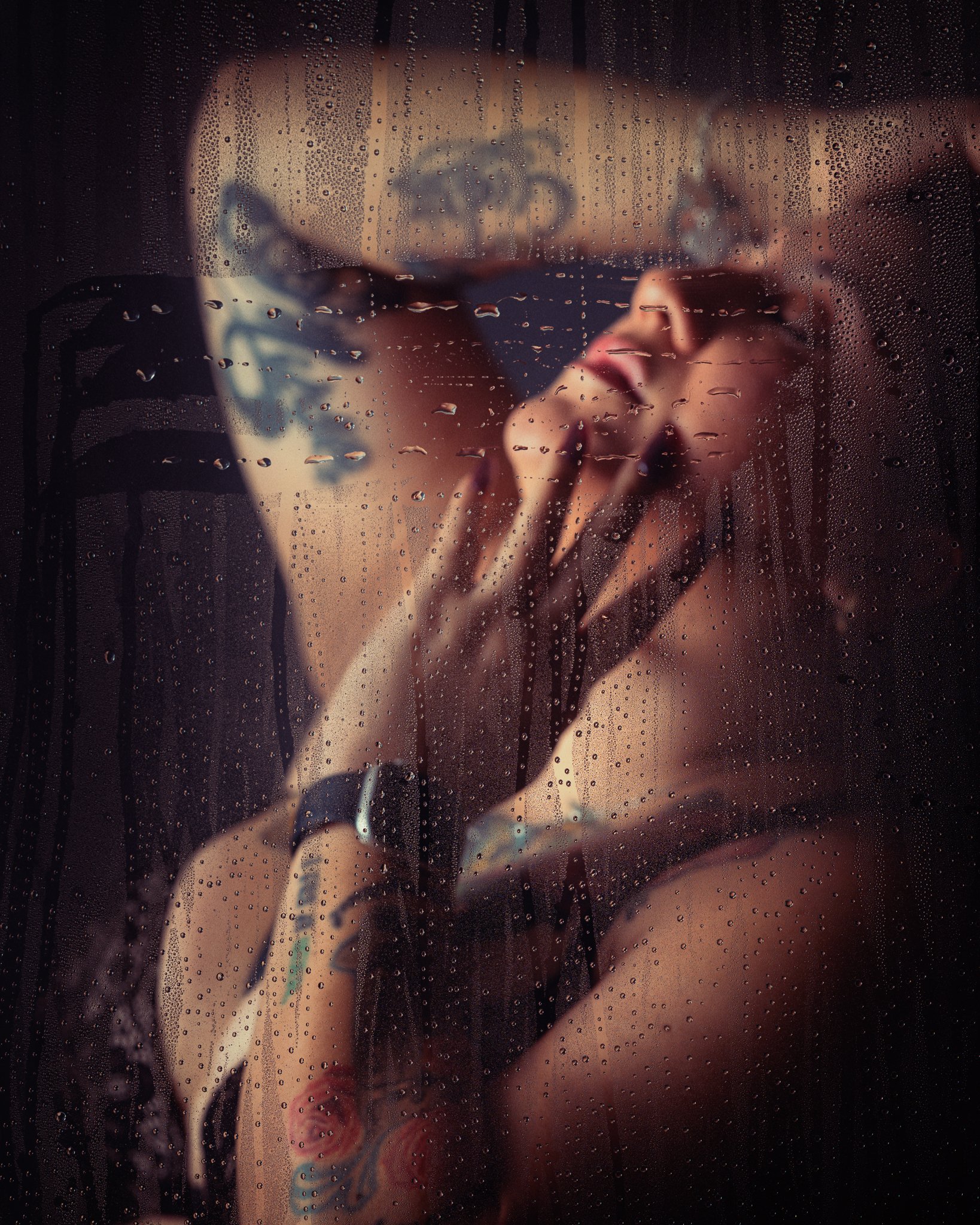 ESP_3889-Edit.jpeg