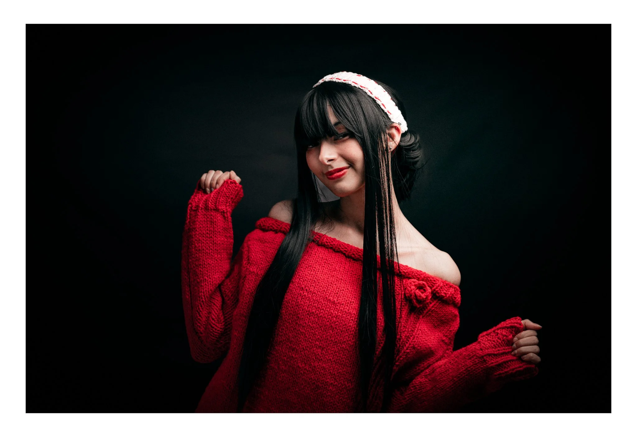 Cosplay shoot0079-Edit.jpeg
