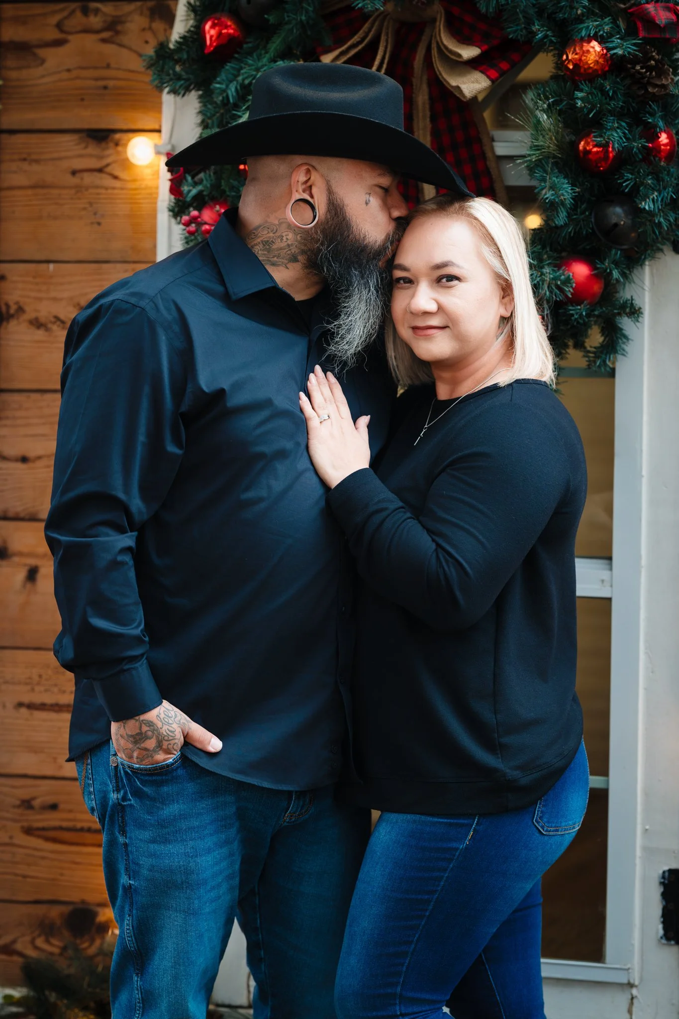 Alvarado Family Photos-13.jpeg