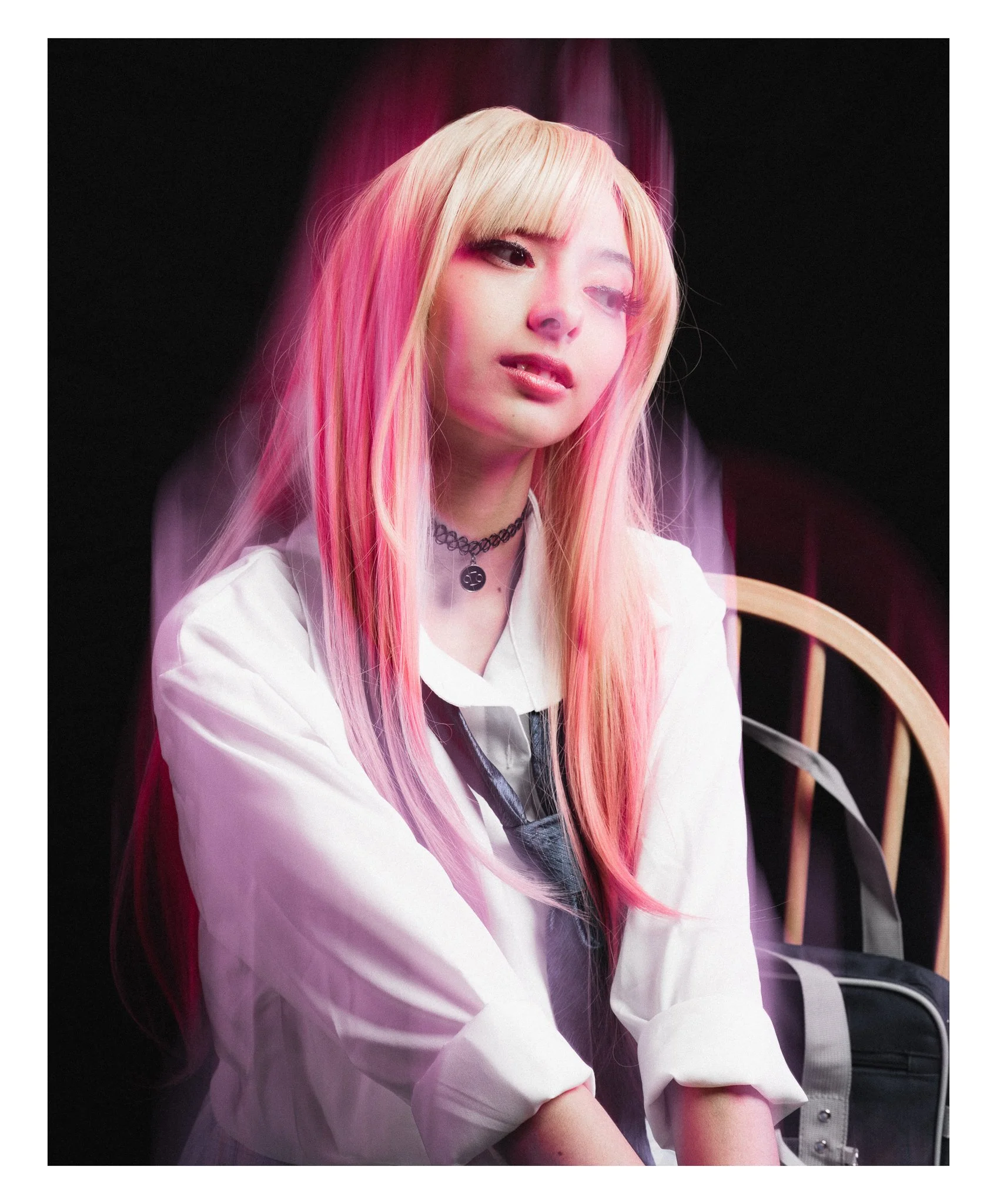Cosplay shoot0062-Edit.jpeg