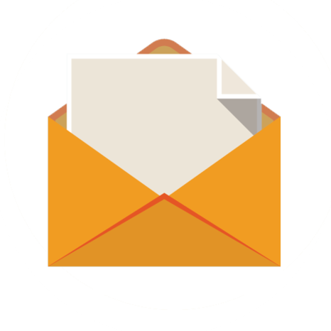 BOX.png