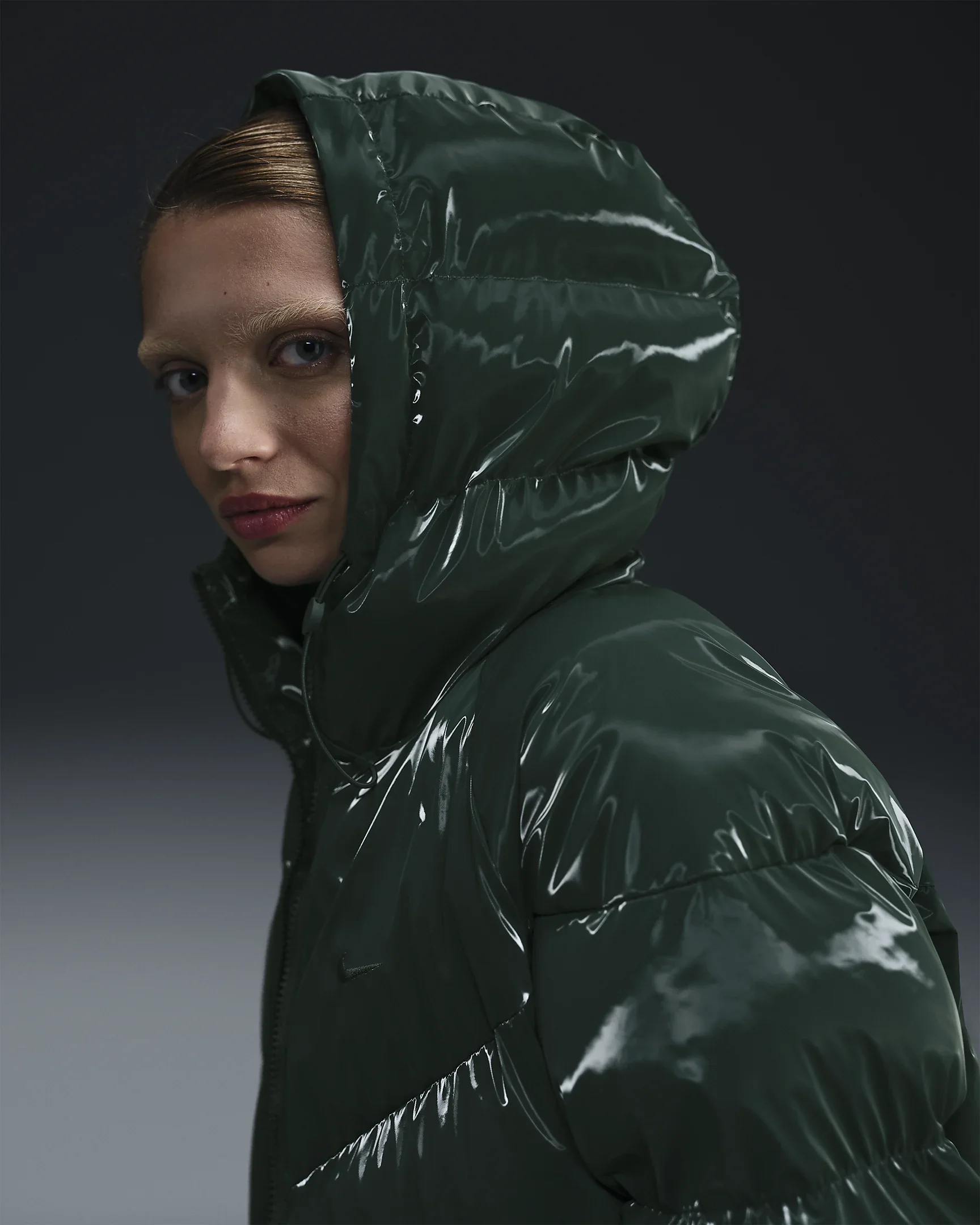 NIKE Women's Holiday Color