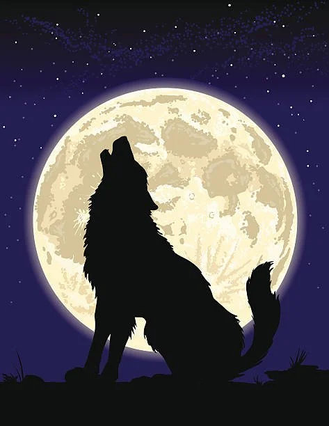 Howl-o-Ween