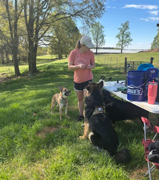1. me with the pups.png