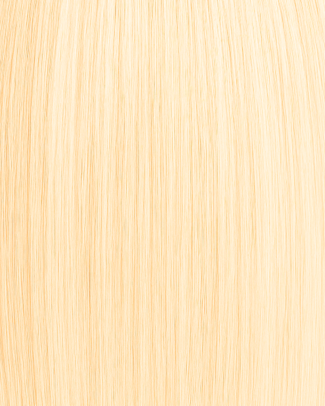 Barbie.png